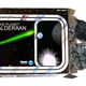 Illustration for article titled Star Wars Figures that Didnt Make the Cut (Verdict: George, Make These. Now.)